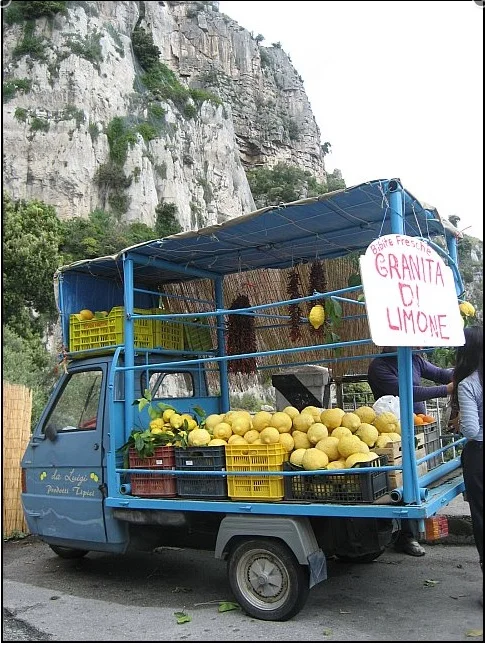 sorrento.jpg