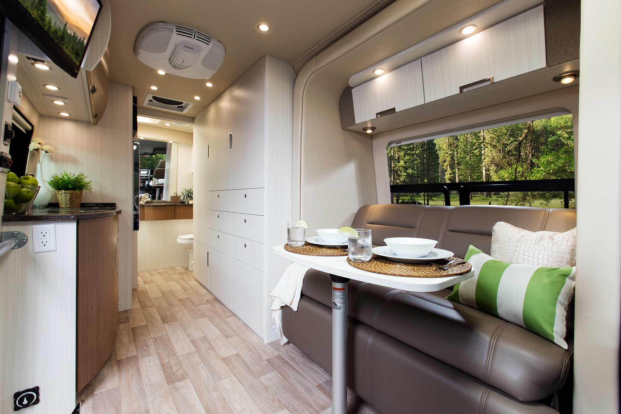 Leisure Travel Vans For Rent >> Free Spirit Ss Blissrv Luxury Rv Rentals Leisure Travel Vans For Rent >> Free Spirit Ss Blissrv Luxury Rv Rentals