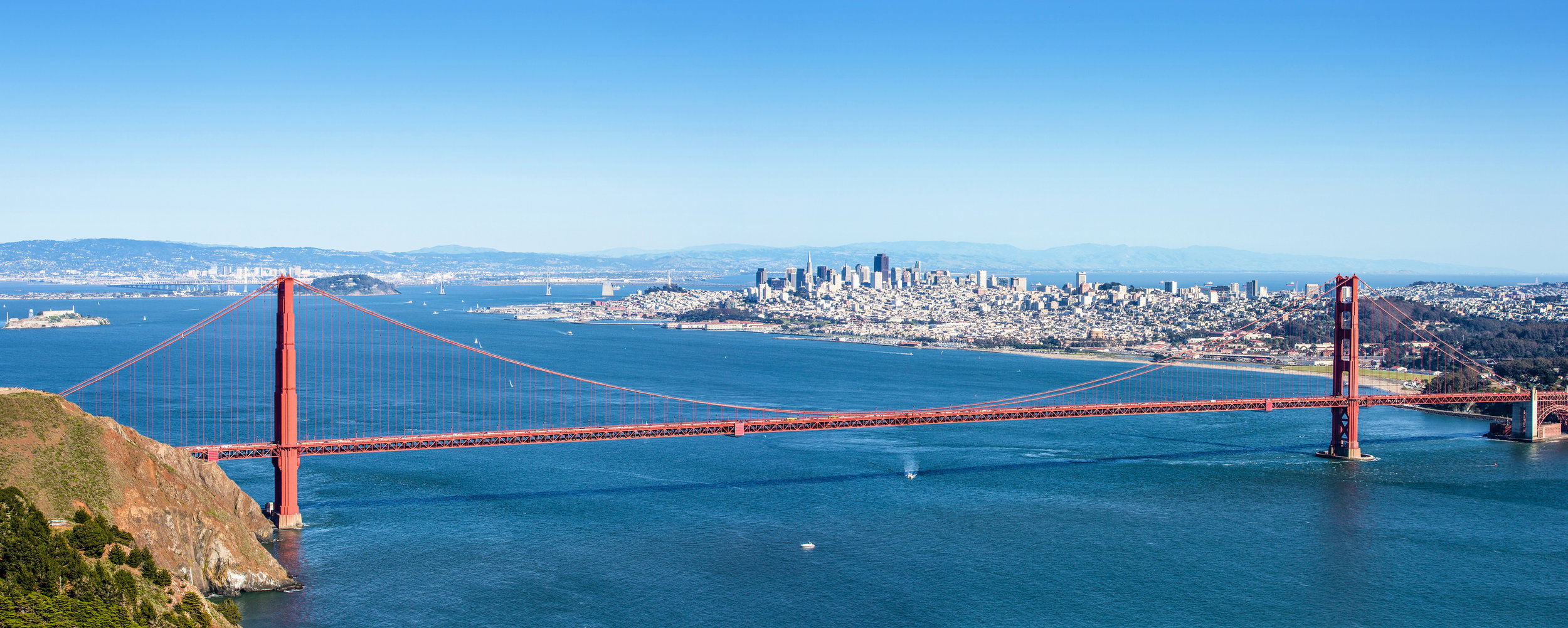 Photo by Flightlevel80/iStock / Getty Images