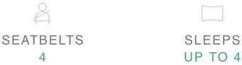 Screen+Shot+2019-03-03+at+12.23.55+PM.jpg