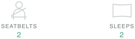 Screen+Shot+2019-03-03+at+11.43.10+AM.jpg