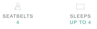 Screen+Shot+2019-03-03+at+12.23.55+PM.jpg