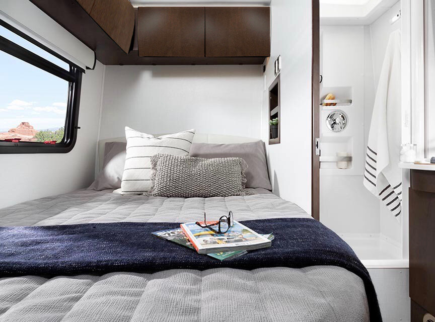 2021 Unity CB Eurosport