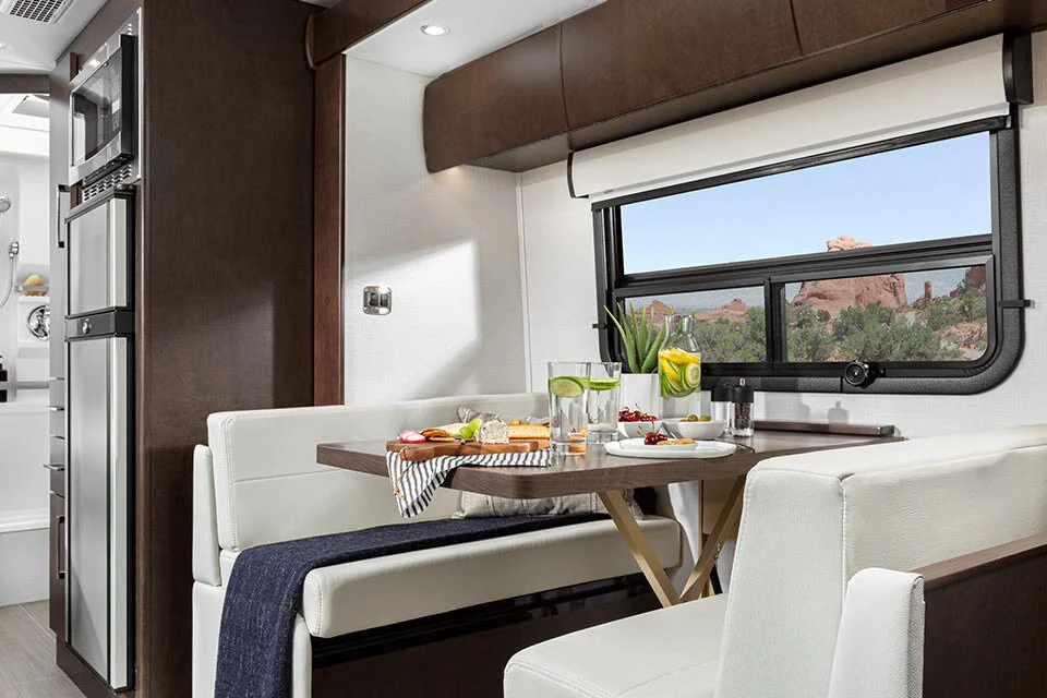 2021 Unity CB Eurosport