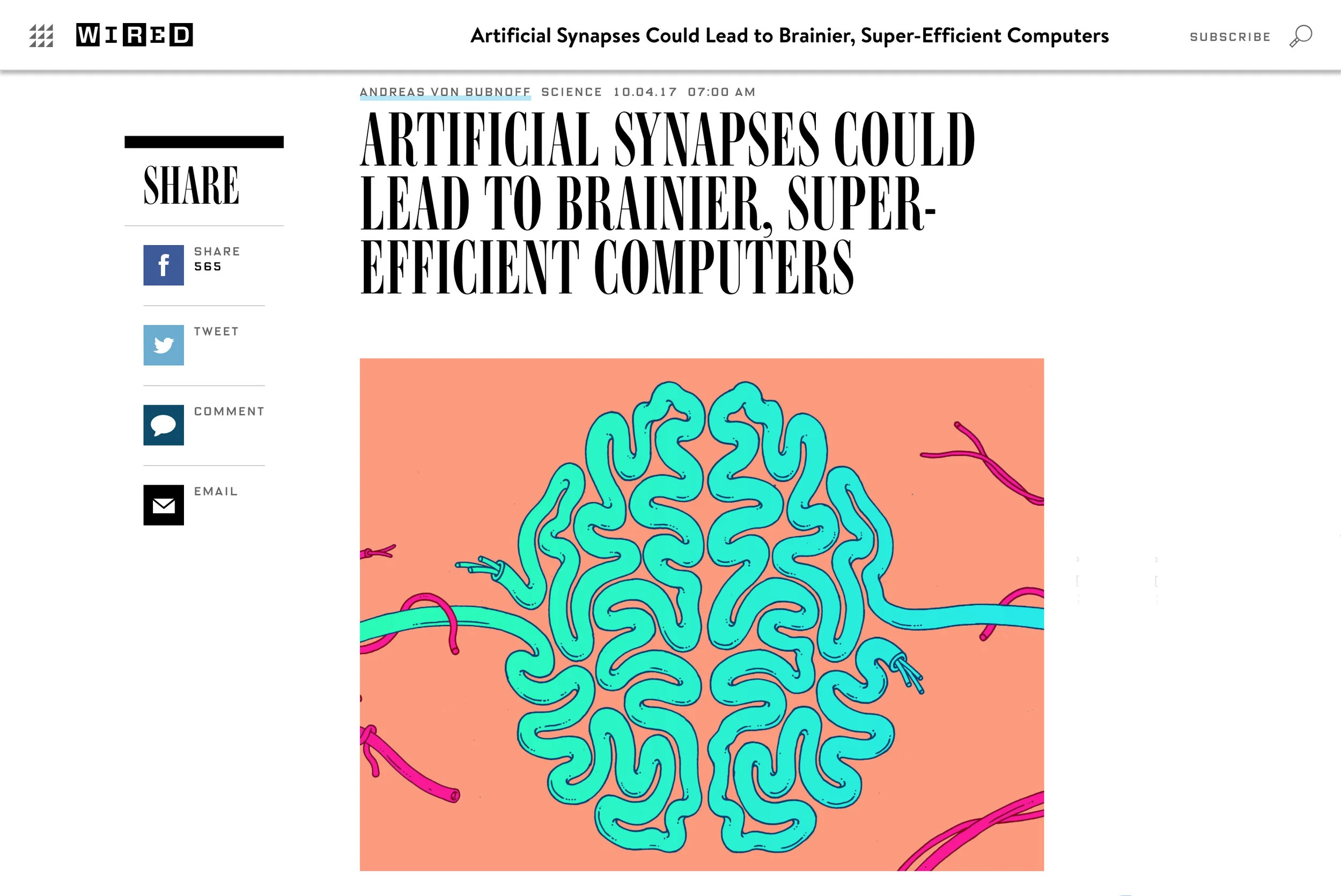 wired edited final.jpg