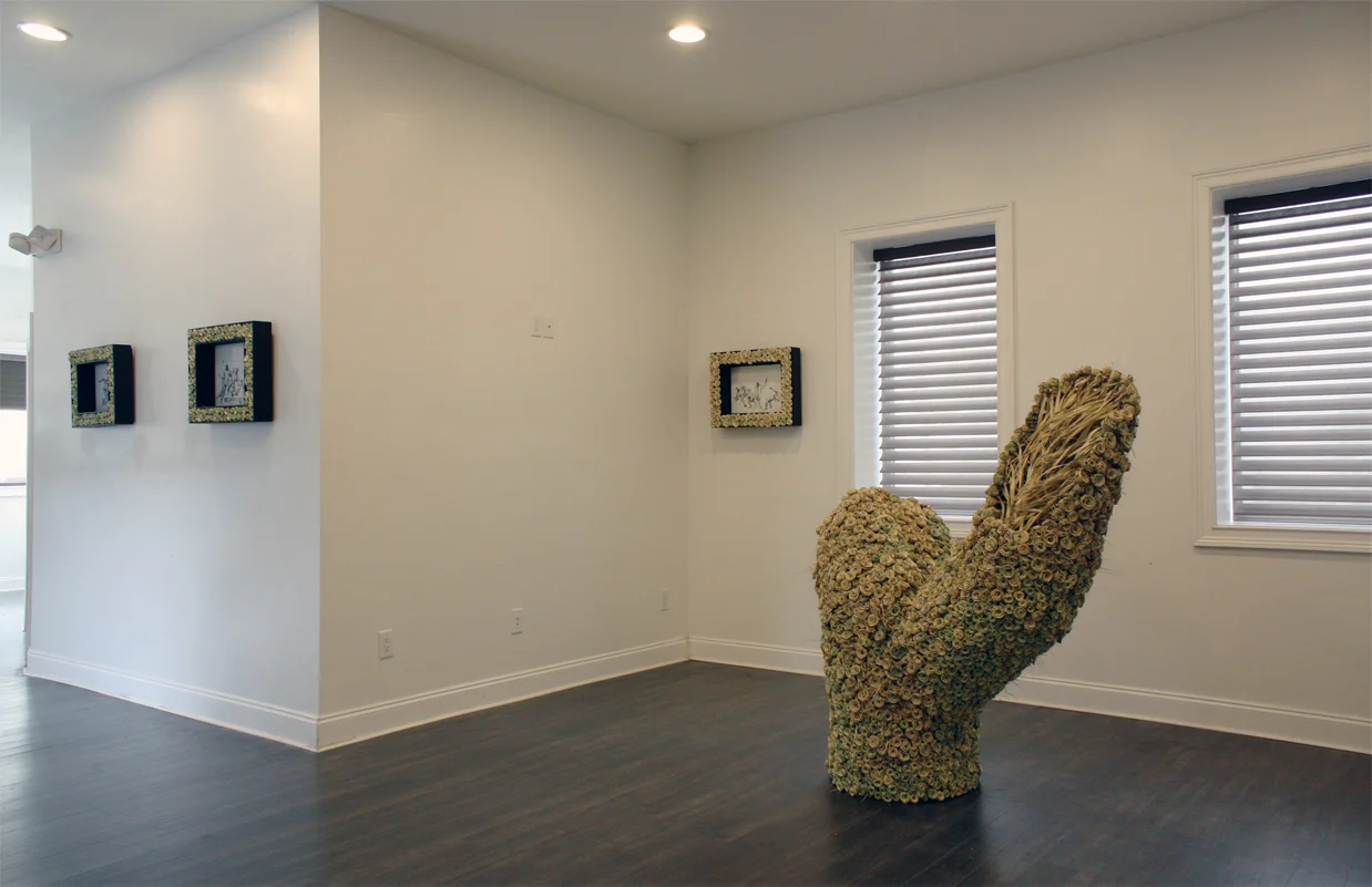 Room_4.jpg