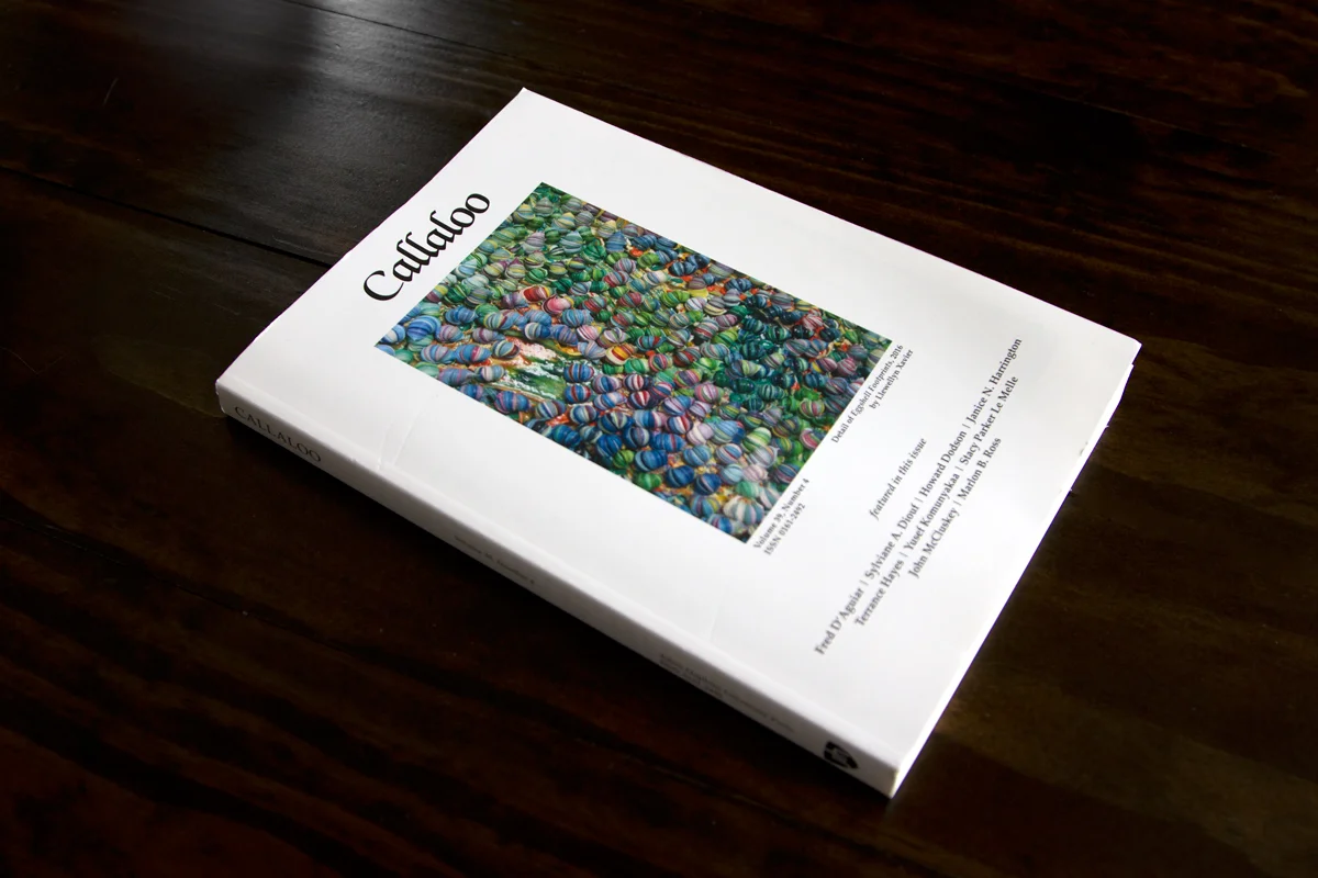 Calloloo_interview_closedbook_web4.jpg