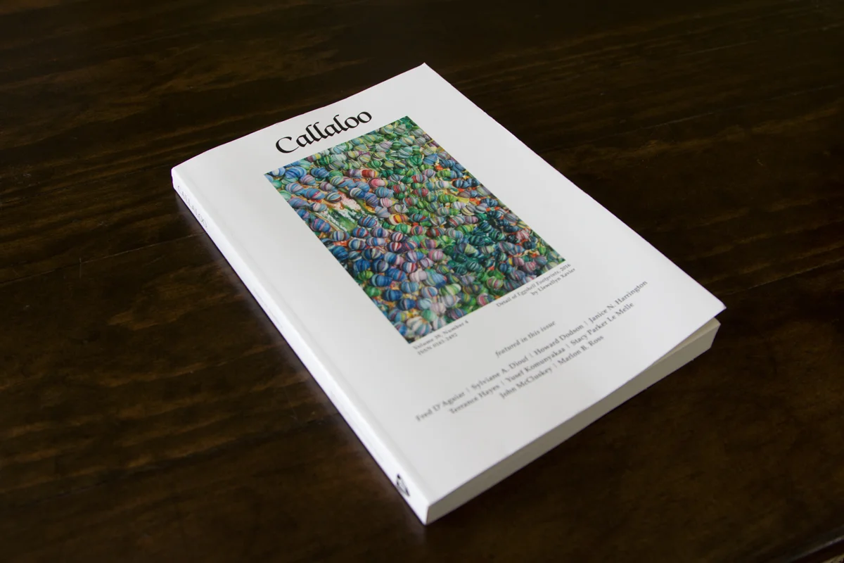 Calloloo.jpg