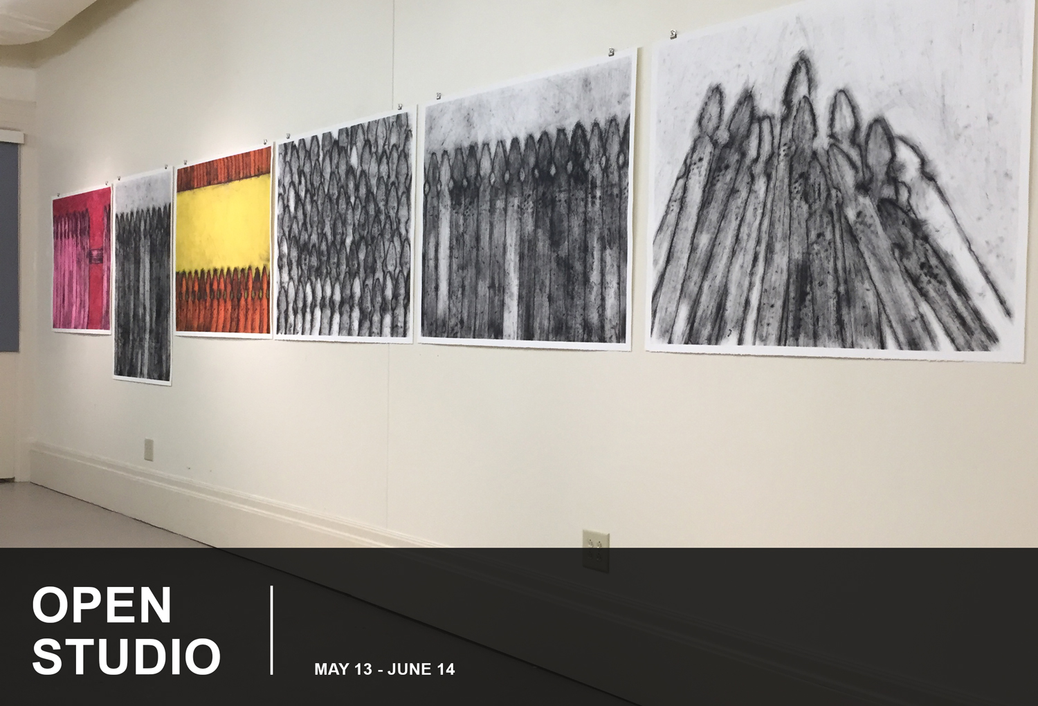 Gibbes-Open-Studio-website-web.jpg