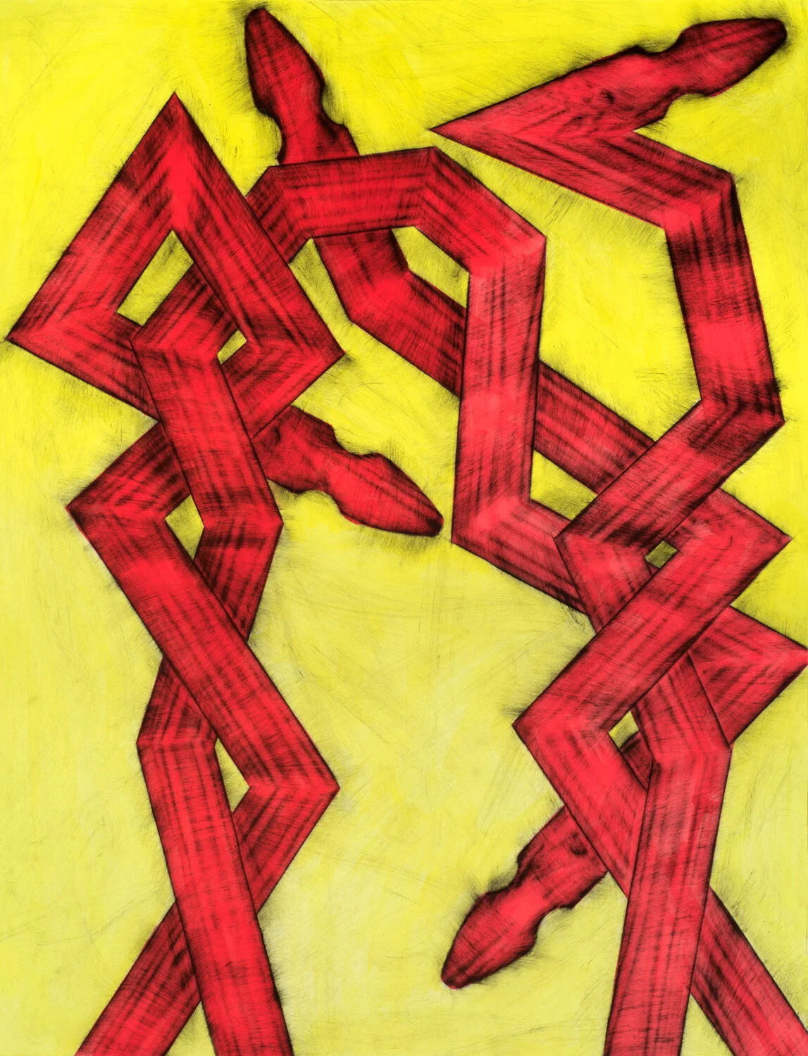 _RRP3195_edit_web.jpg
