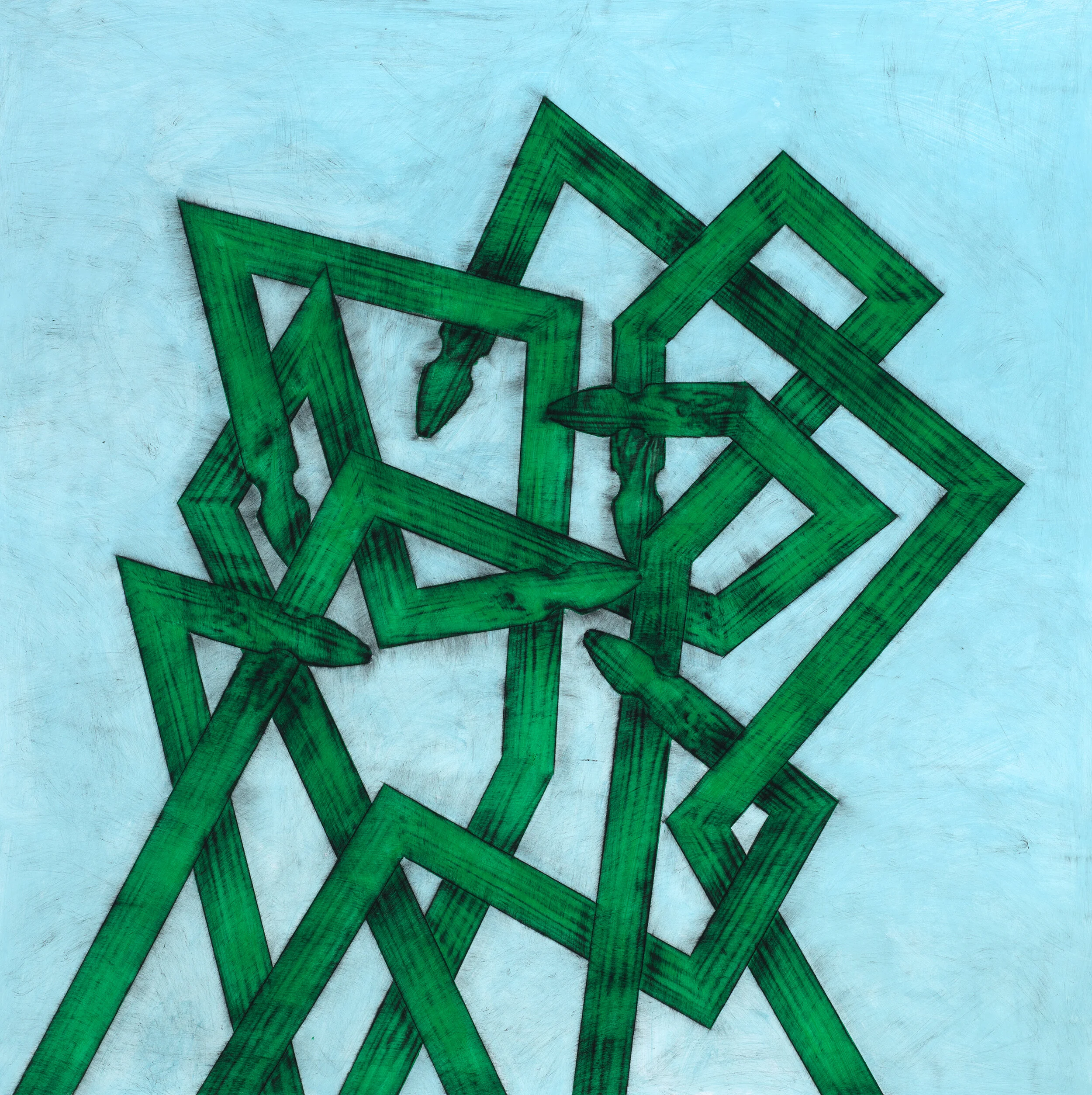 _RRP4972_edit_web2.jpg