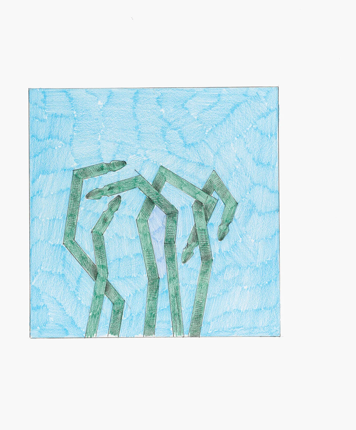 _RRP7770_2background.jpg