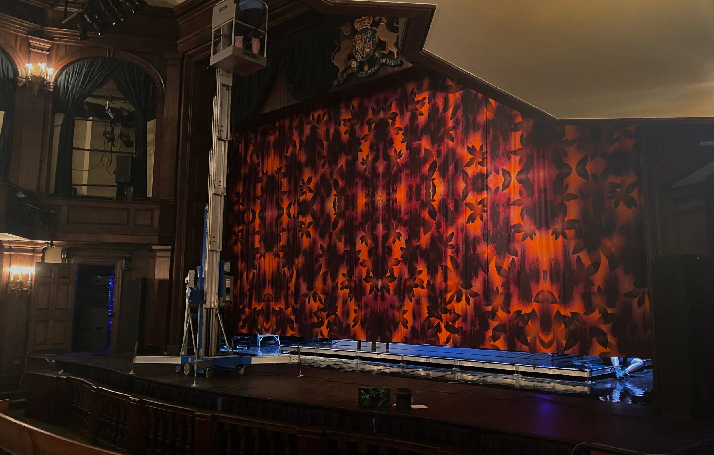 Fletcher Williams III