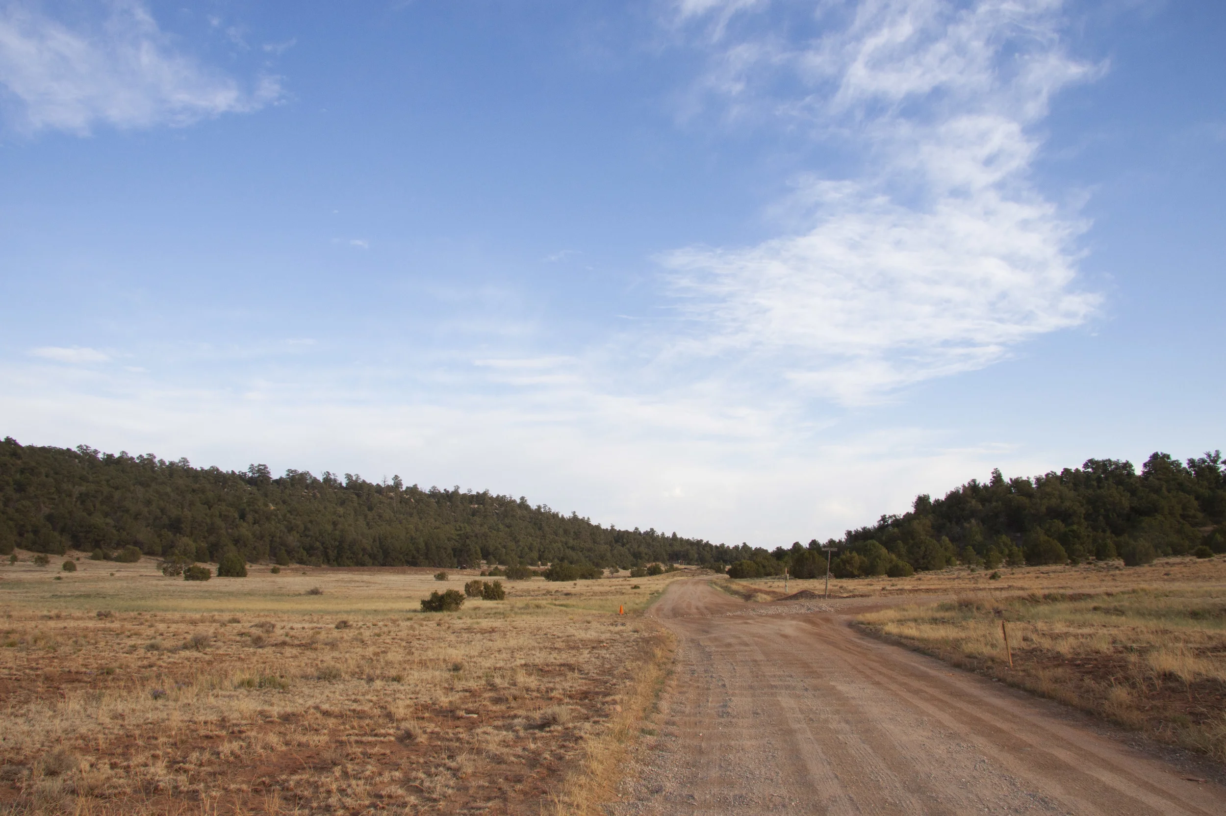 130605_SantaFe_075_A.JPG