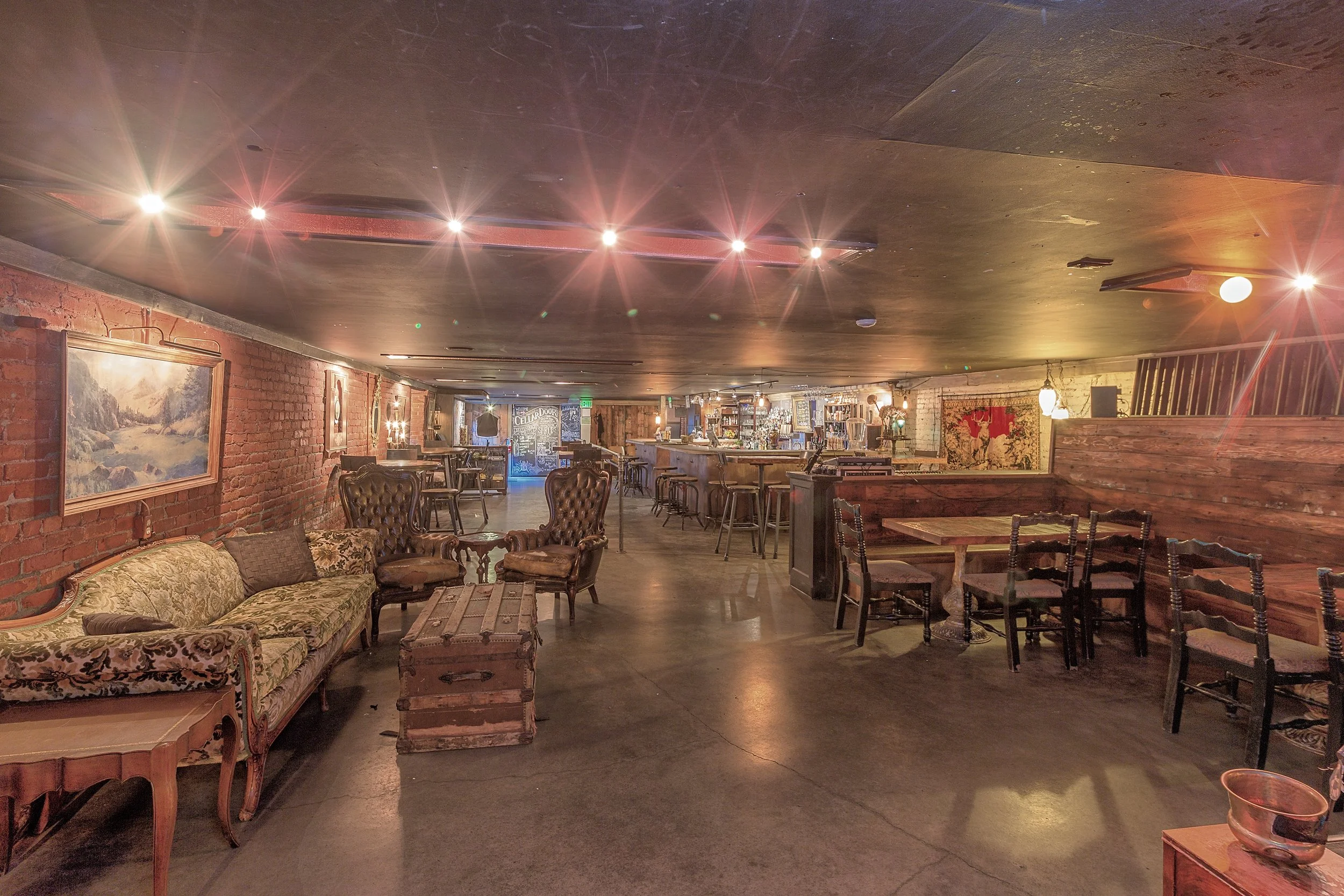 Cellar Door (16).jpg
