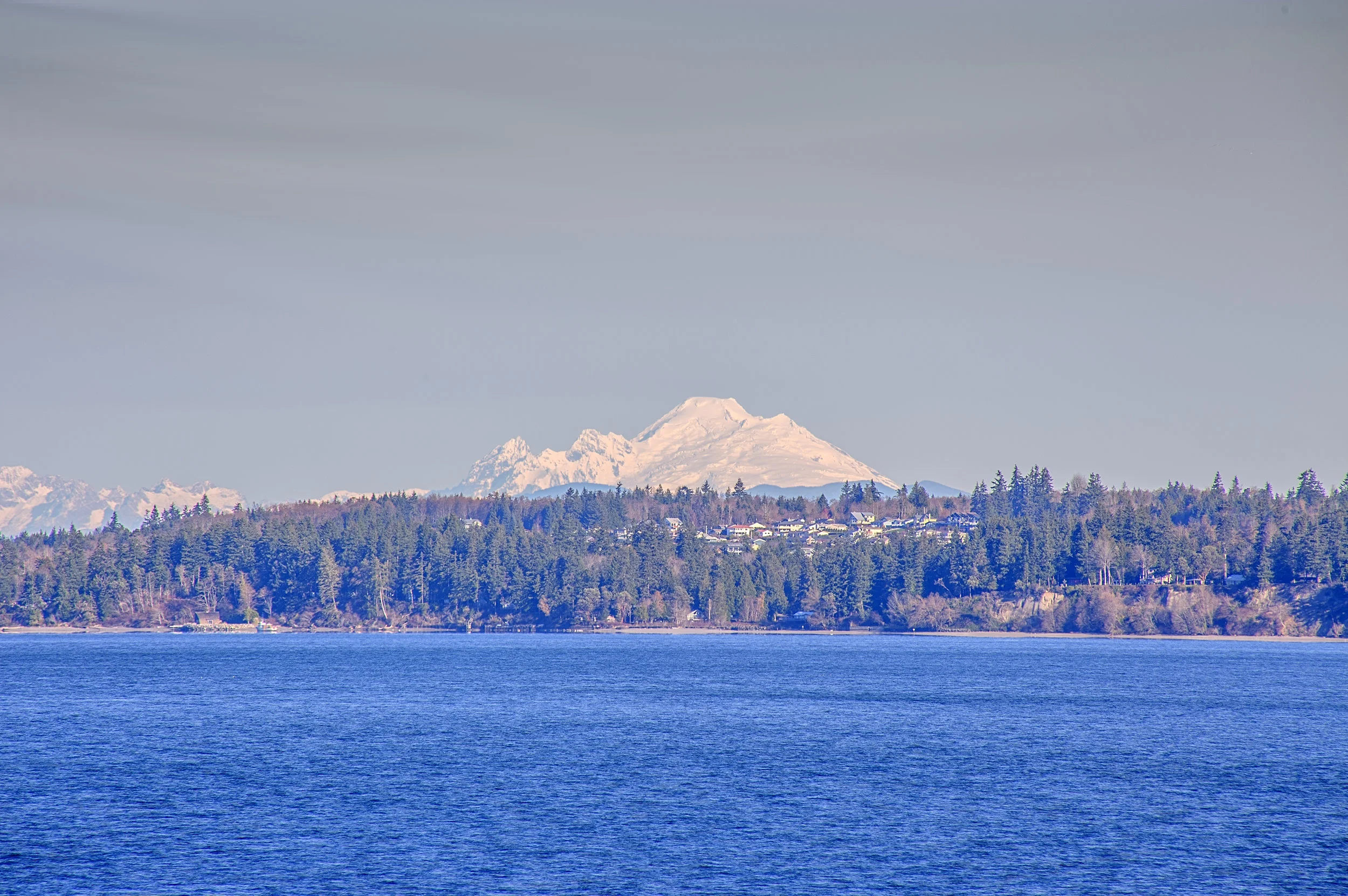IMG_9341_2_3_4_5_6_7_8_9_easyHDR-9.jpg