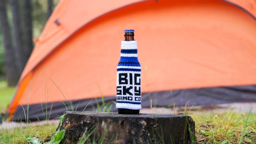 bsbc (1 of 1).jpg