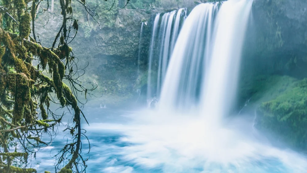 falls (1 of 1).jpg