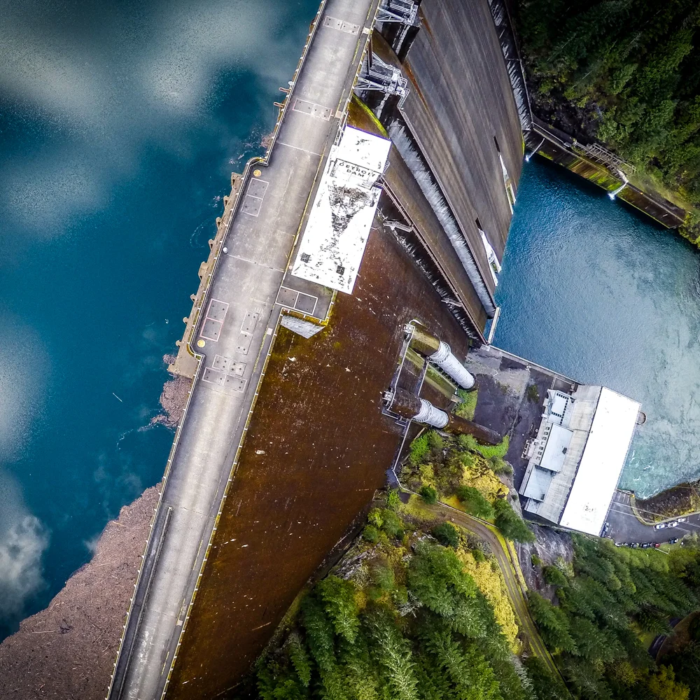 dam (1 of 1).jpg