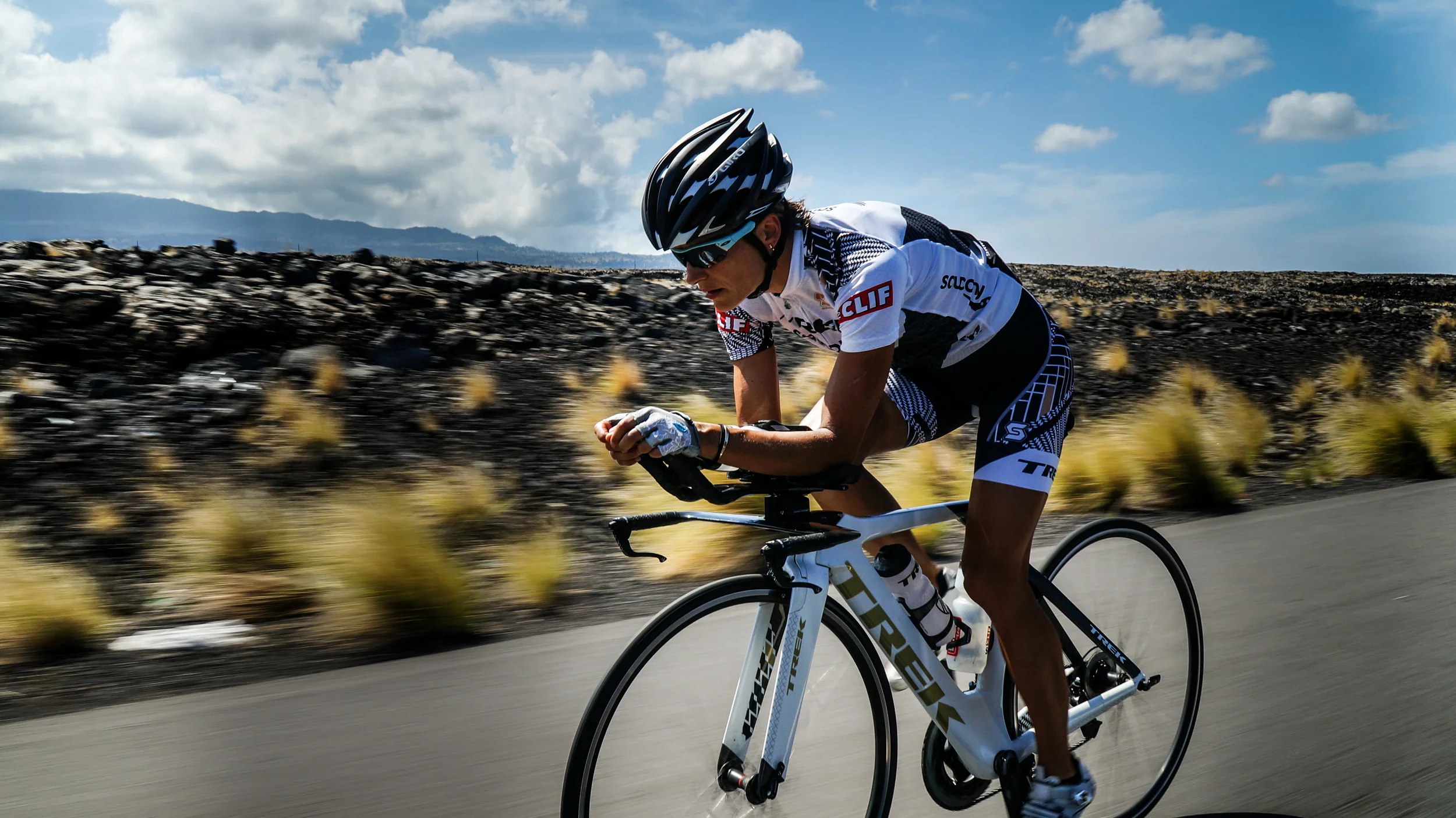Kona1 (1 of 1).jpg