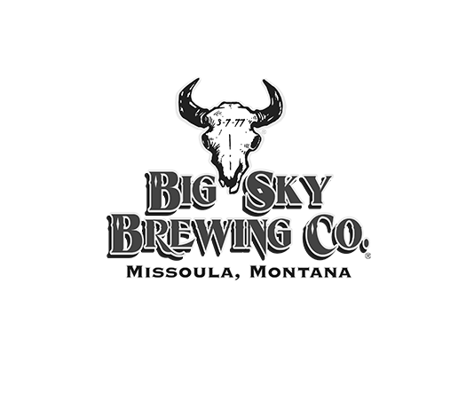 BSBC-skull-logo-stacked.png