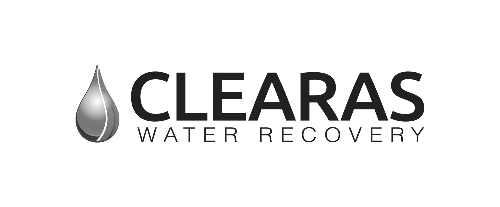 ClearasWaterLogo_FinalWord-2.png