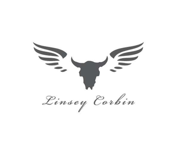Linsey-logo.png