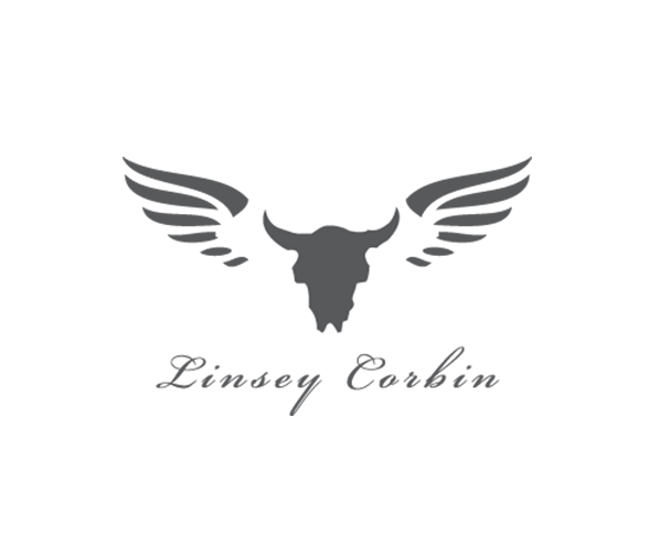 Linsey-logo.png