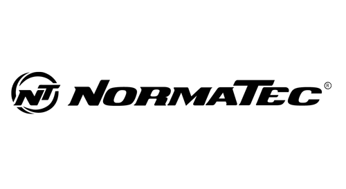 normatec.png