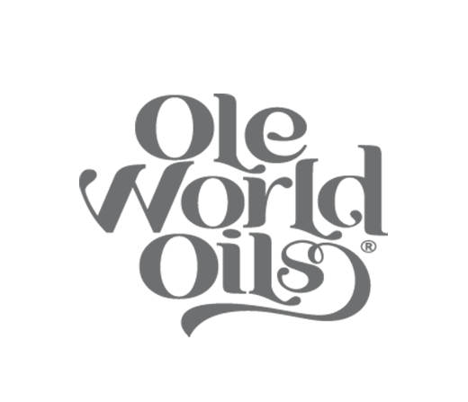 old-world-oils.png