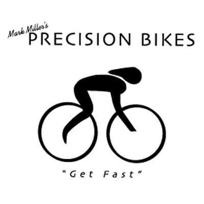 Precision-Logo.png