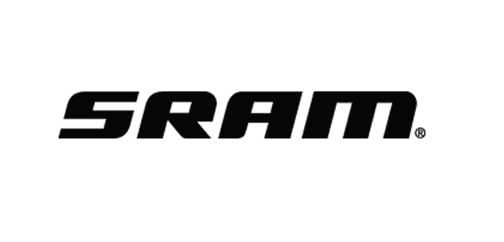 SRAM_v10.png