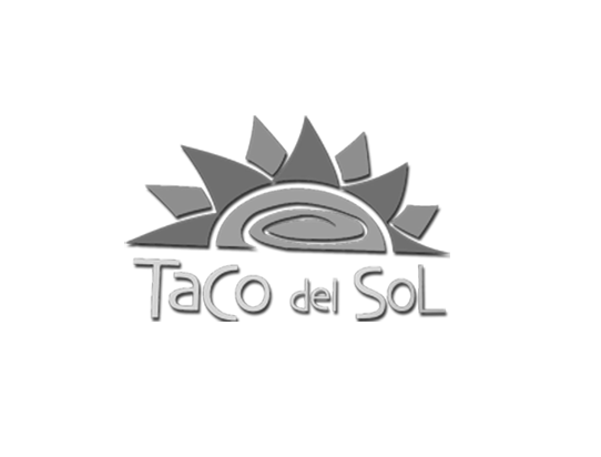 TacoDelSolLogoShadow-(1).png