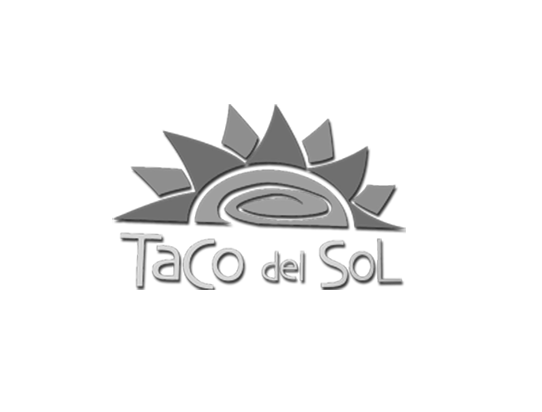 TacoDelSolLogoShadow-(1).png