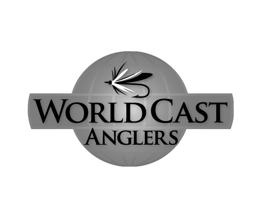 world-cast.png
