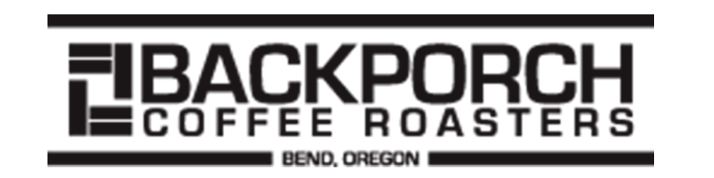 Backporch-Logo-(2).png
