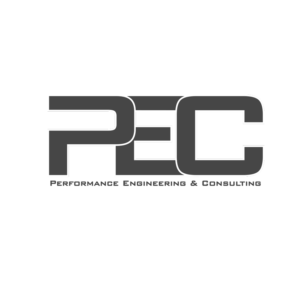PEC-LOGO.png