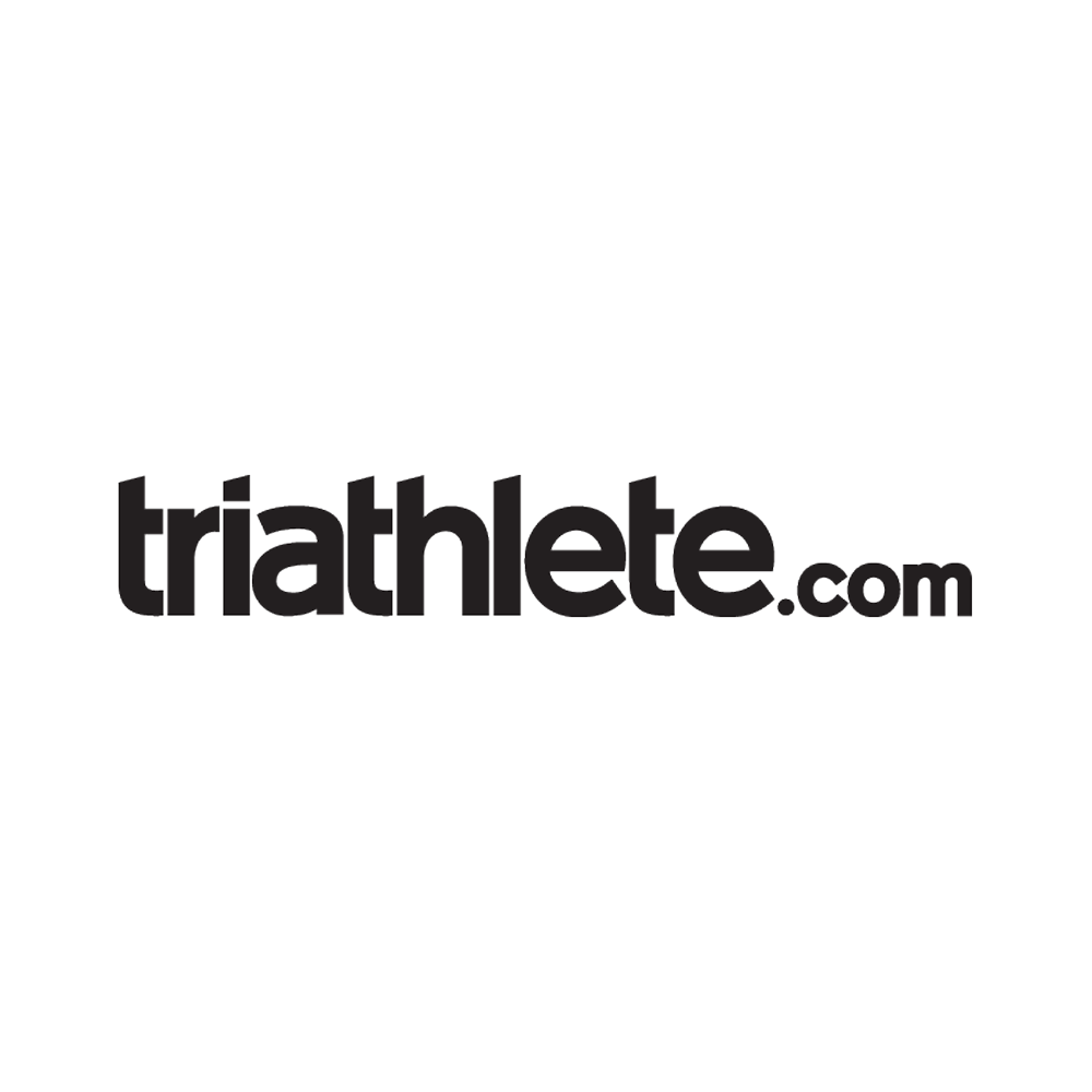 triathlete_com_logo.png