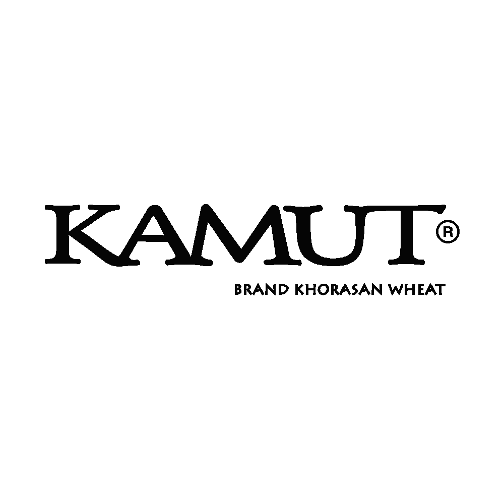 KAMUT-Character-Logo(E).png