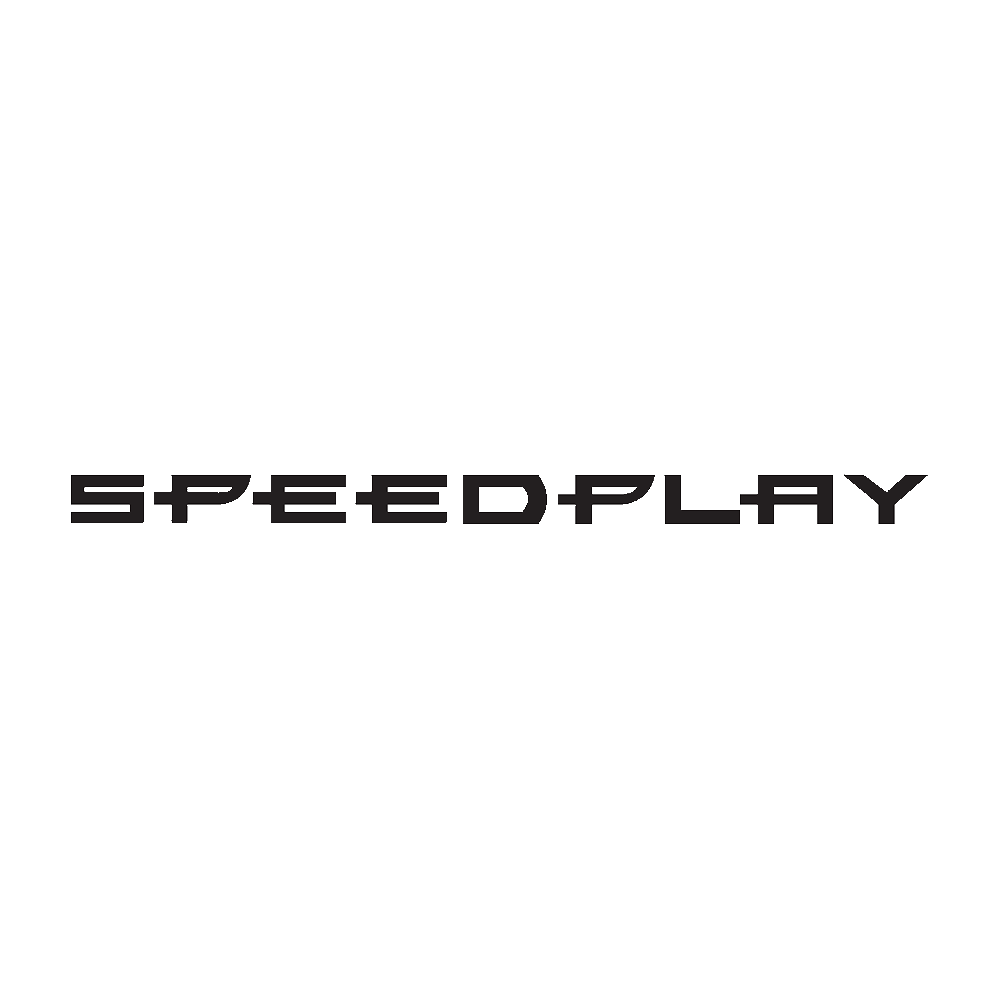 Speedplay-Logo-Black.png