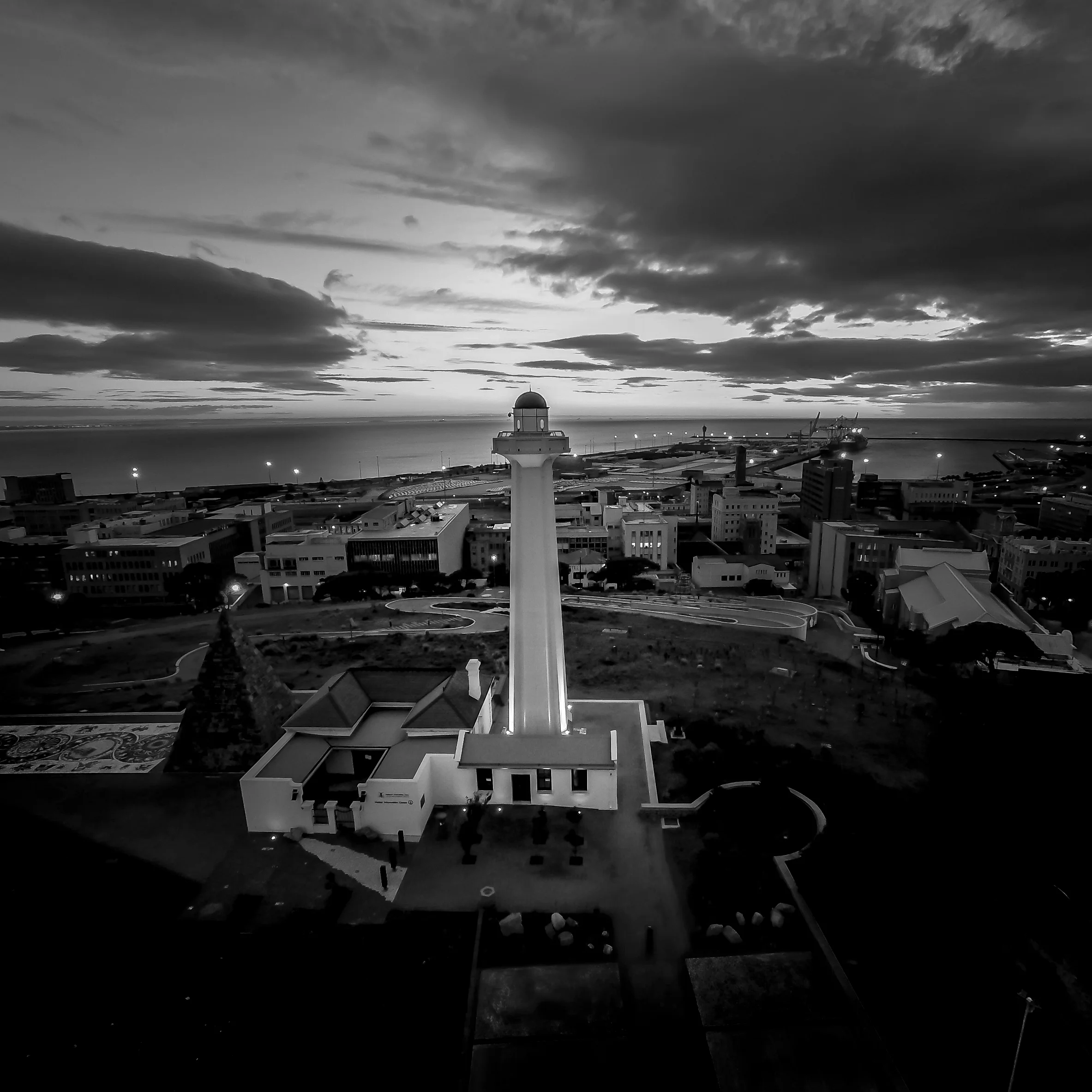 lighthouse 4 (1 of 1).jpg