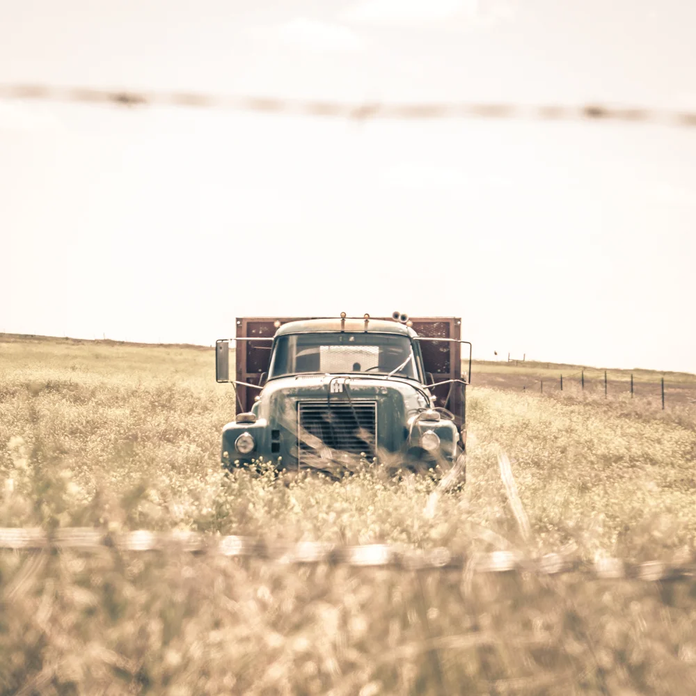 truck1-1.jpg