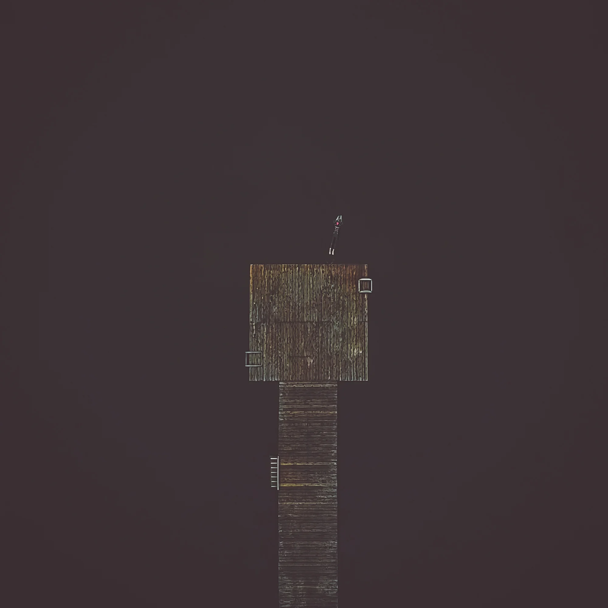 W (1 of 1)-2.jpg