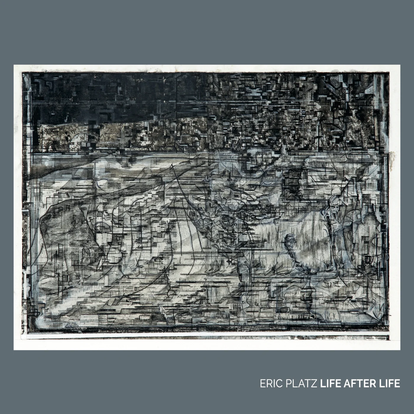 EricPlatz_LifeAfterLife-Cover_Square.jpg