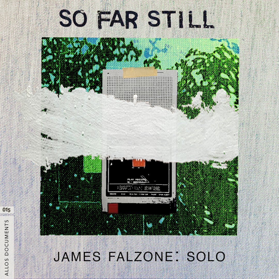 So-Far-Still_James-Falzone_for-Web-Largejpg.jpg