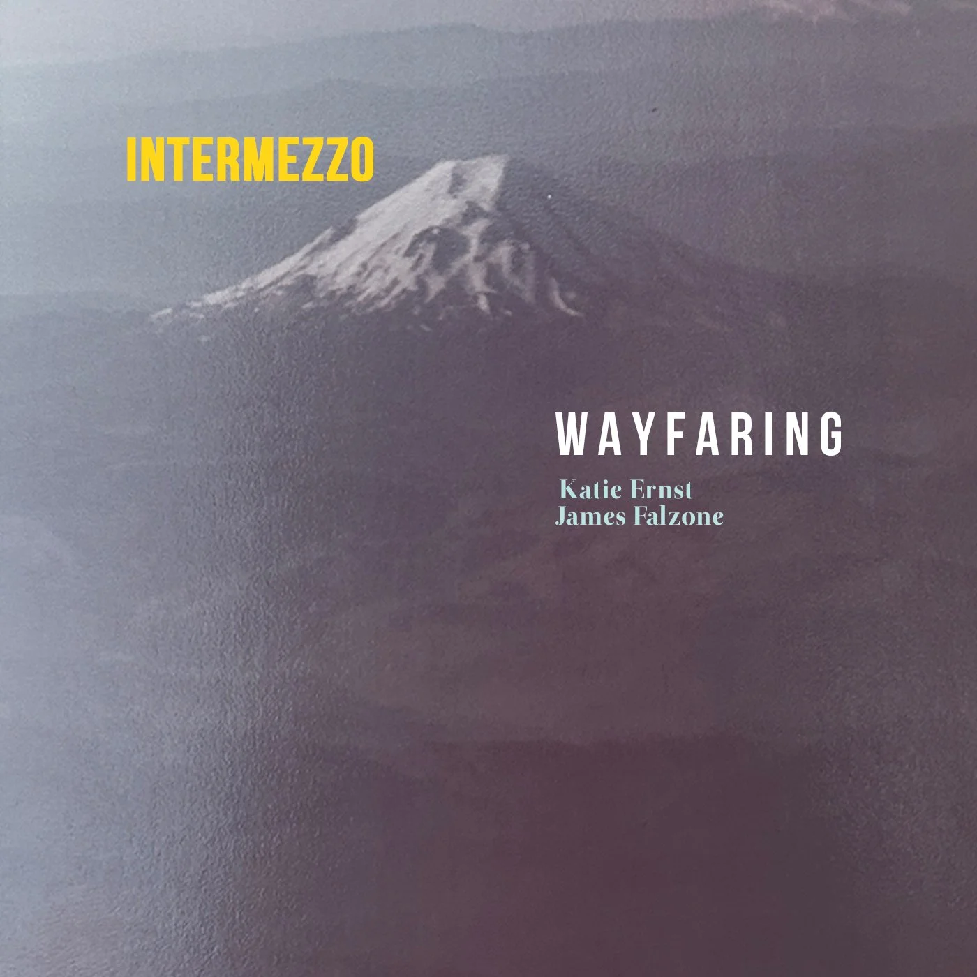 Intermezzo_Wayfaring-For-Bandcamp.jpg