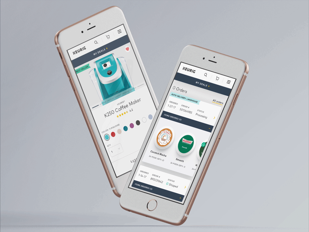 Keurig-UX2.0-Thumb.gif