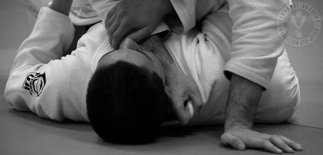 yamasakidc_bjj_still14.jpg