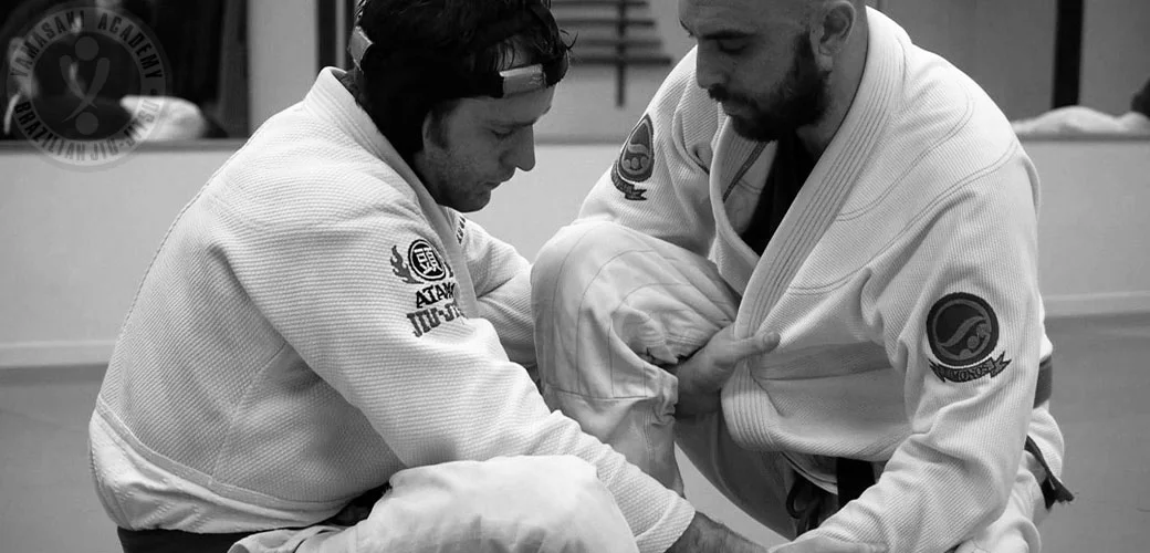yamasakidc_bjj_still12.jpg