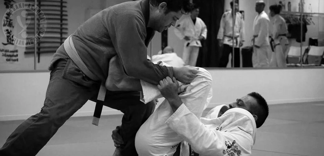 yamasakidc_bjj_still08.jpg